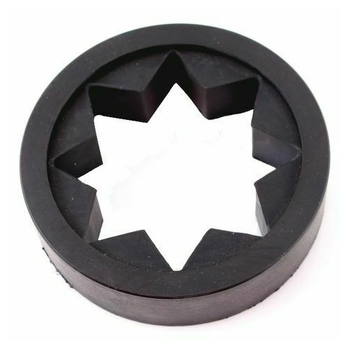 Gomma frizione Atala Califfo 1634838000