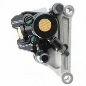 Pinza freno anteriore Sym...