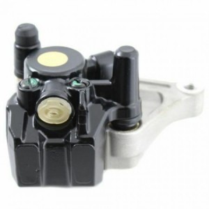 Pinza freno anteriore Sym... 2