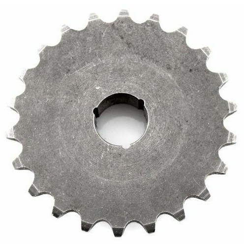 Pignone avviamento Minarelli 48 EZ