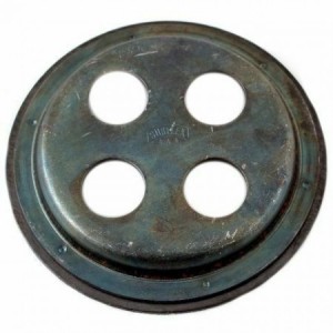 Piatto spingidisco Moto...