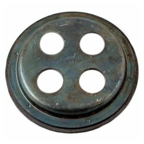 Piatto spingidisco Moto Morini 98 -...