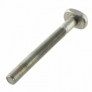 Vite tendicatena moto...