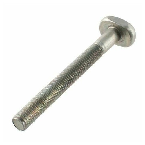 Vite tendicatena moto Gilera 125