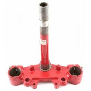 Testa crocera Honda 125 XL...