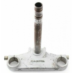 Cristo forcella Cagiva...