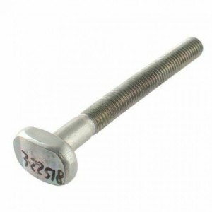 Vite tendicatena moto... 2