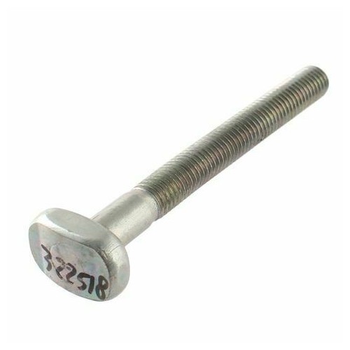 Vite tendicatena moto Gilera 125