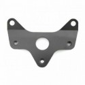 Piastra supporto strumenti Gilera RX  316757