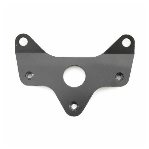 Piastra supporto strumenti Gilera RX...