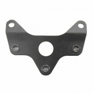 Piastra supporto strumenti... 2