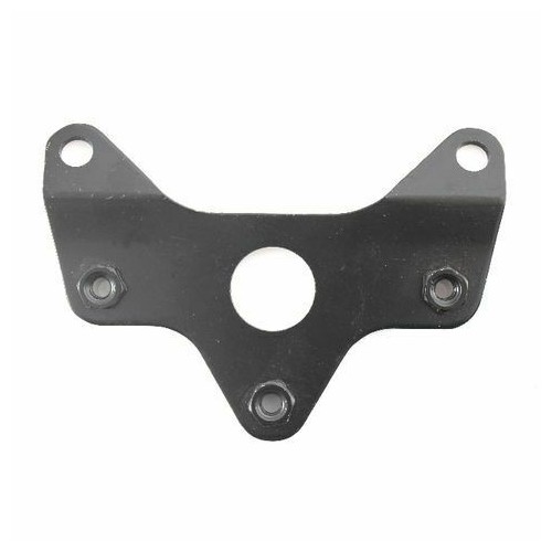 Piastra supporto strumenti Gilera RX...