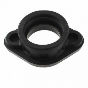 Raccordo carburatore...