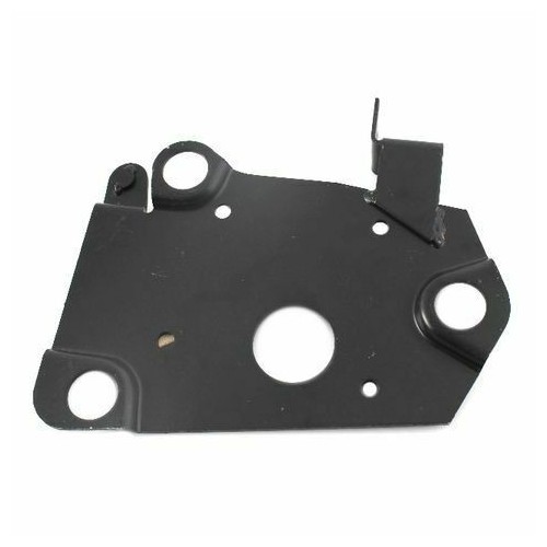 Piastra pompa impianto ribaltamento...