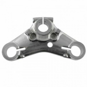 Staffa superiore forcella...