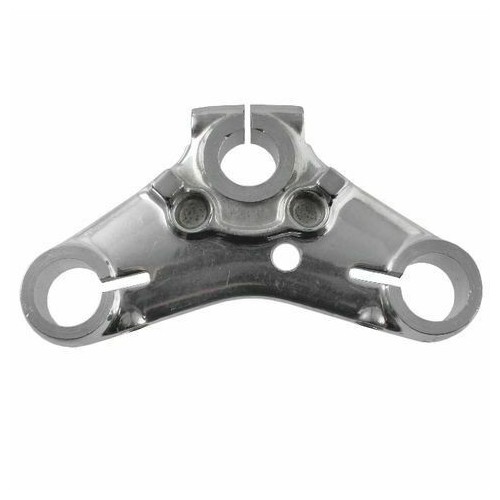 Staffa superiore forcella Gilera TG1...