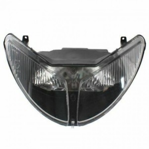 Faro anteriore Peugeot... 2