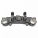 Staffa superiore sterzo Gilera RRT RTX RX ARIZONA  323763