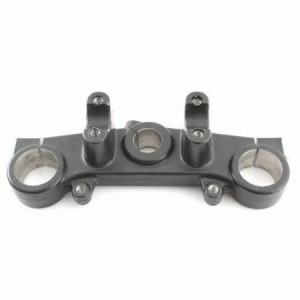 Staffa superiore sterzo...