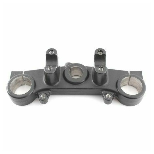 Staffa superiore sterzo Gilera RRT...