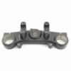 Staffa superiore sterzo Gilera RRT RTX RX ARIZONA  323763
