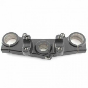 Staffa superiore sterzo... 2