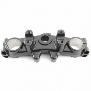 Staffa superiore forcella...