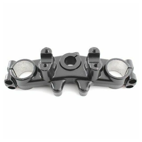 Staffa superiore forcella Gilera RC...