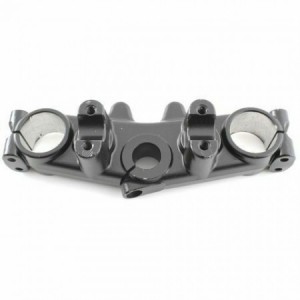 Staffa superiore forcella... 2