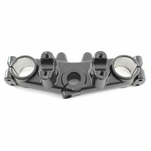 Staffa superiore forcella Gilera RC...