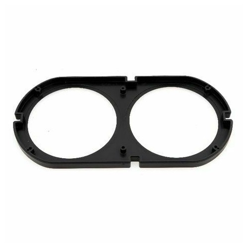 Piastra faro anteriore Aprilia AF1...