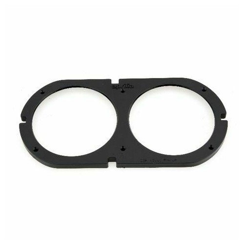 Piastra faro anteriore Aprilia AF1...