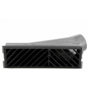 Griglia sbrinatore Ape Car