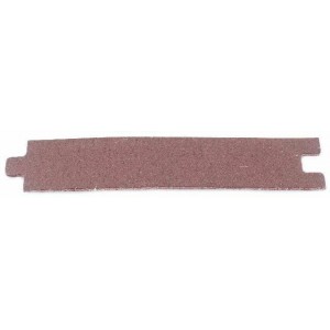 Guarnizione marmitta Gilera...