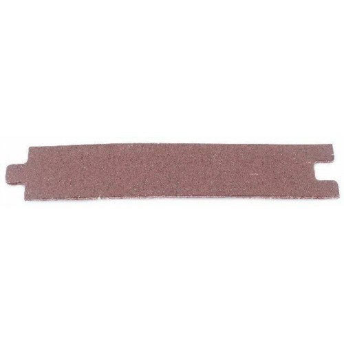 Guarnizione marmitta Gilera Dakota...