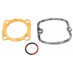 Guarnizioni cilindro Guzzi...