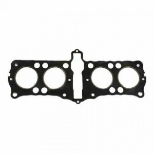 Guarnizione testa Honda 750...