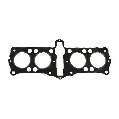 Guarnizione testa Honda 750 Four epoca