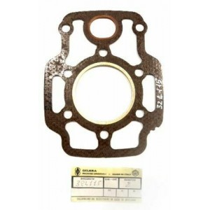 Guarnizione testa cilindro...