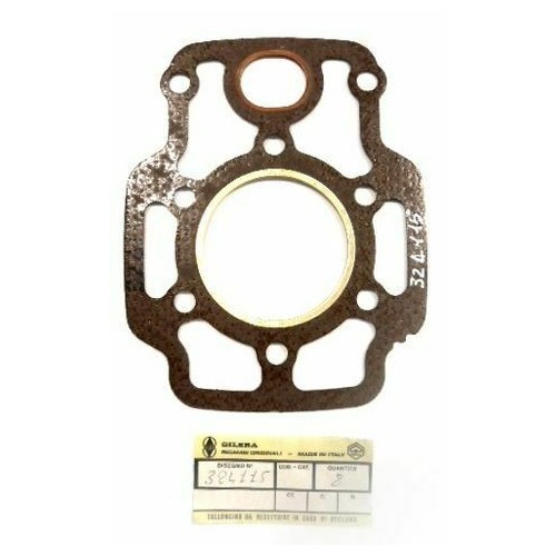 Guarnizione testa cilindro Gilera MX1...
