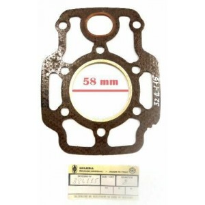 Guarnizione testa cilindro... 2