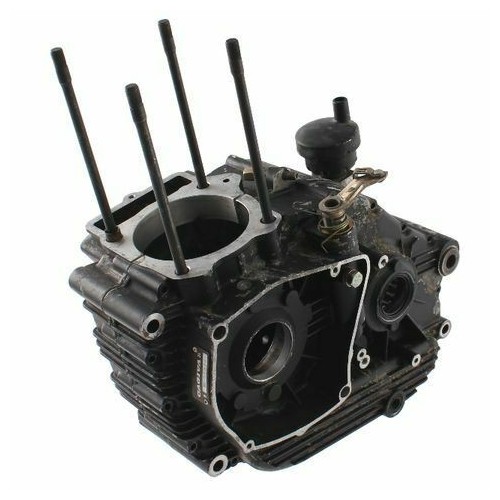 Carter motore Cagiva Ala Rossa 350 -...