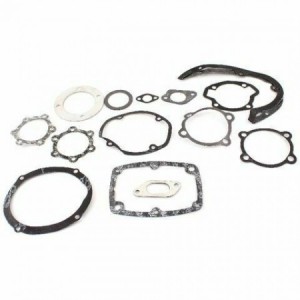 Guarnizioni motore Lambro 200