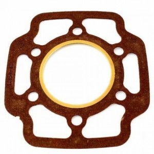 Guarnizione testa Gilera...