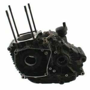 Carter motore Cagiva Ala... 2