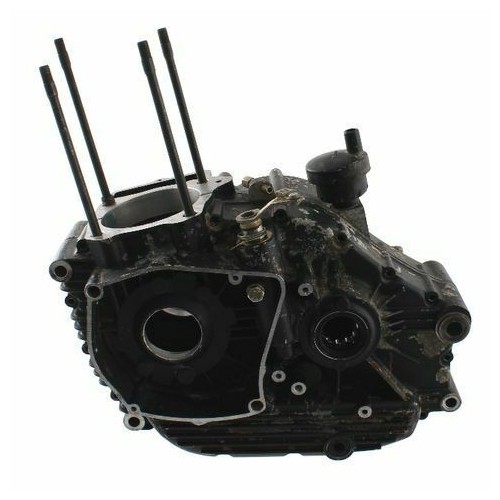 Carter motore Cagiva Ala Rossa 350 -...