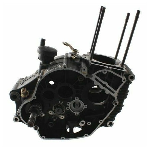 Carter motore Cagiva Ala Rossa 350 -...