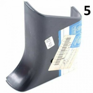 Gusci plastica sella... 2