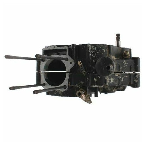 Carter motore Cagiva Ala Rossa 350 -...