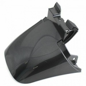 Parafango anteriore Kymco...